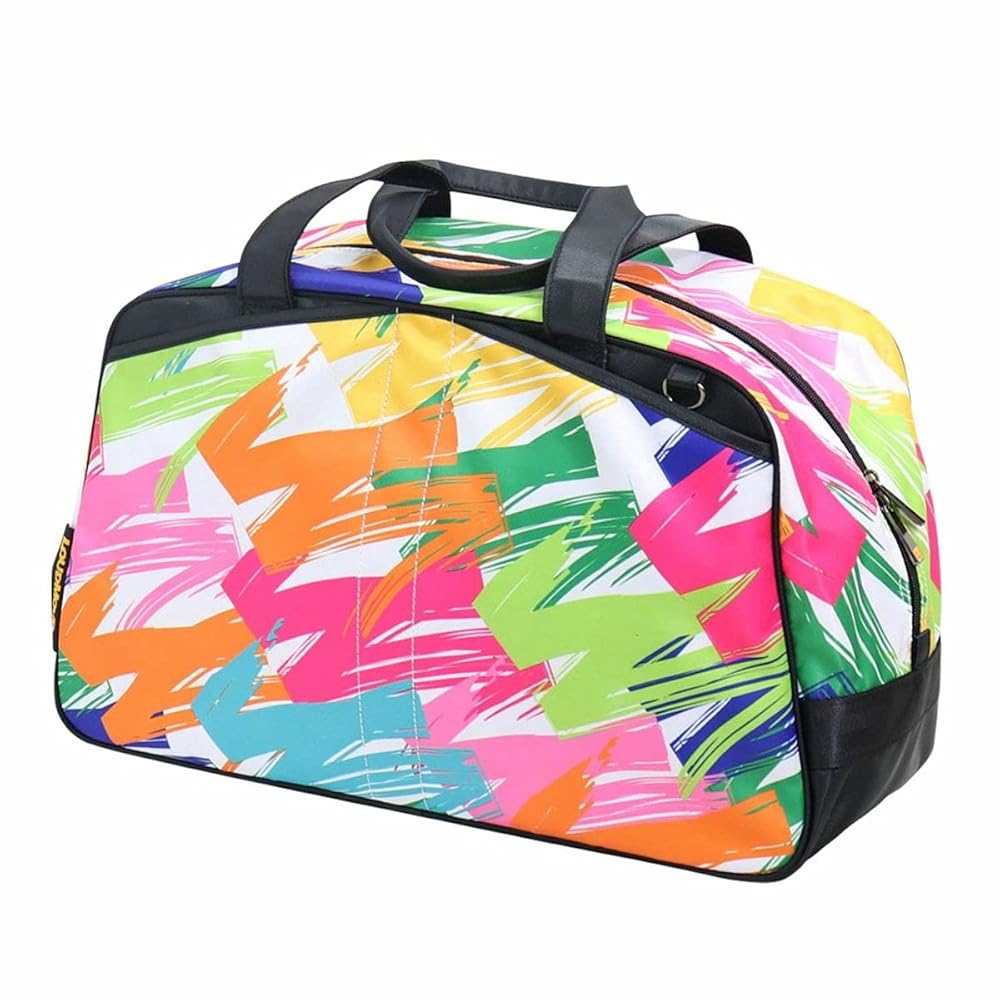 Amazon | LOUDMOUTH GOLF(ラウドマウス ゴルフ)日本正規品